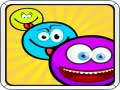 Spill EG Smil online