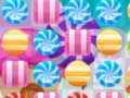 Spill Candy Rush Saga online