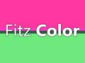 Spill Fitz Farge online
