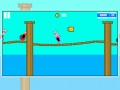 Spill Racer Hopp online