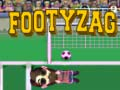 Spill FootyZag online