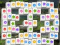 Spill Sommerhage online