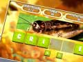 Spill Barnas Blandede Ord online