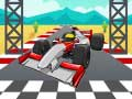 Spill Formel Puslespill online
