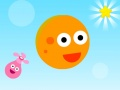 Spill Rull M Ball online