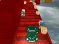 Spill Gamle Biler: Umulige Stunts online