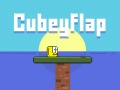 Spill CubeyFlap online