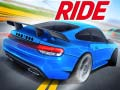 Spill Drift Tur online