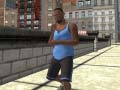 Spill Ekte Gangster By Kriminalitet Vegas 3D online