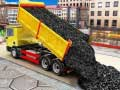 Spill Industri Veibygging online