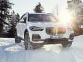 Spill Xdrive Iperformance online