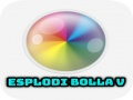 Spill Eksploderende Boble V online