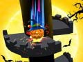 Spill Skummel Helix online