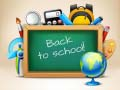 Spill Tilbake til skolen: Minne online