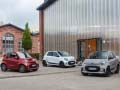 Spill Smart Eq Forfour online