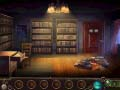 Spill Oppdrag: Escape Rooms online