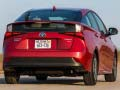 Spill Toyota Prius online