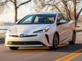 Spill Toyota Prius 2 online