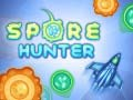 Spill Sporejeger online