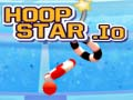 Spill Hopper Stjerner.io online