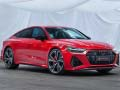Spill RS7 Sportback online