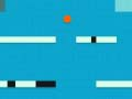 Spill Ball Fall online