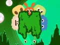 Spill Mini Monster Match 3 online