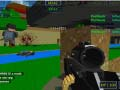 Spill Fest Pixel Apokalypse online