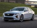 Spill Cadillac Ct4 online