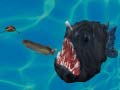 Spill Fisk 3D online