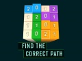 Spill Tallpuzzel online