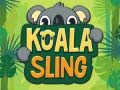 Spill Koala Sling online