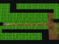 Spill Gressklipper online