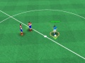 Spill Fotball Liga online