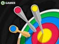 Spill Farge Treff online