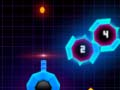 Spill Neon Blaster 2 online