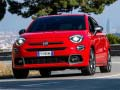 Spill Fiat 500x Sport online