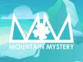 Spill Fjellmysteriet Puslespill online