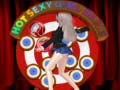 Spill Hot Sexy Jente Darts online