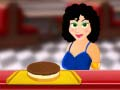 Spill Lykke Burger Butikk online