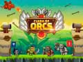 Spill Klasse for Orker online