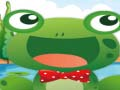 Spill Spis dem alle online