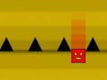 Spill Fallende Dash online
