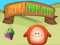 Spill Choli Food Drop online