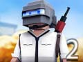 Spill Pubg Pixel 2 online