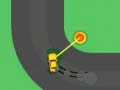 Spill Sling Racing På Nett online