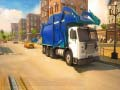 Spill Veibulldozer sjåfør online