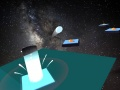 Spill Bouncy Ball online