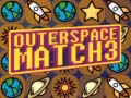Spill Ytre Rom Match 3 online