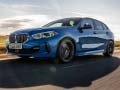 Spill BMW 1-serie UK online